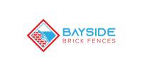 Bayside Brick Fences image 1